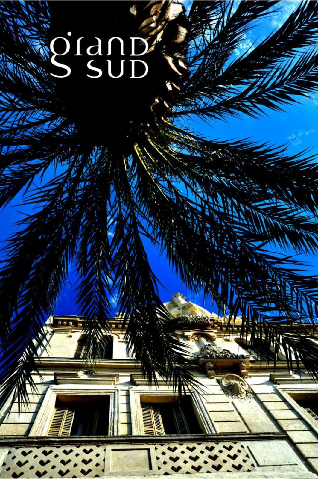 Le Soleil Couchant Studio Vue Mer Le Grau-du-Roi Bagian luar foto